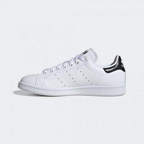 Adidas Stan Smith Shoes